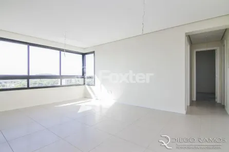 Apartamento com 2 Quartos à venda, 67m² no Cavalhada, Porto Alegre