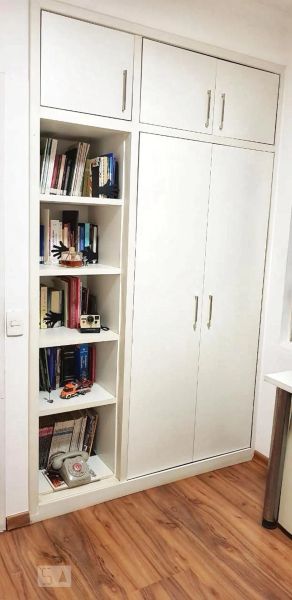 Foto 16