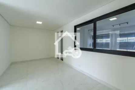 Casa com 3 Quartos à venda, 148m² no Santa Terezinha, São Bernardo do Campo