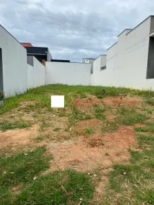 Lote/Terreno à venda, 154m² no Jardim Novo Horizonte, Sorocaba