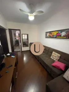 Casa com 3 Quartos à venda, 111m² no Anchieta, São Bernardo do Campo