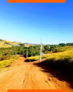 Lote/Terreno à venda, 500m² no Centro, Atibaia