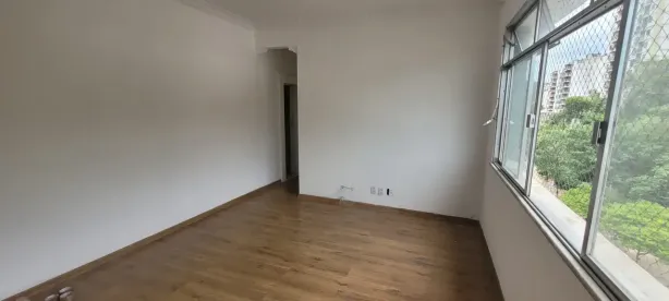 Apartamento com 3 Quartos à venda, 70m² no Vila Isabel, Rio de Janeiro