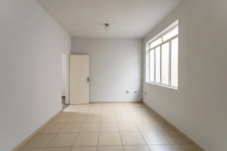 Apartamento com 3 Quartos para alugar, 90m² no Setor Central, Goiânia