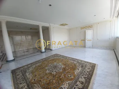 Apartamento com 4 Quartos à venda, 426m² no Higienópolis, São Paulo