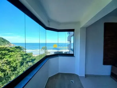 Apartamento com 2 Quartos à venda, 75m² no Vila Alzira, Guarujá