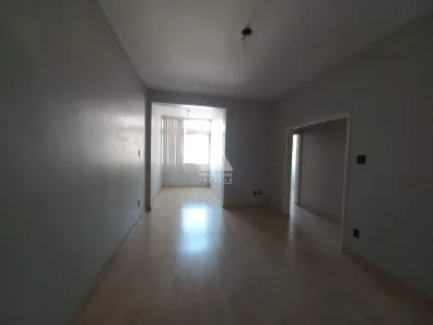Apartamento com 3 Quartos à venda, 103m² no Tijuca, Rio de Janeiro