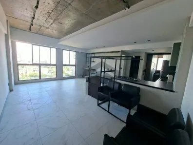 Apartamento com 2 Quartos à venda, 60m² no Boa Vista, Recife