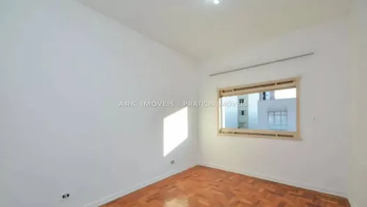 Apartamento com 2 Quartos à venda, 59m² no Vila Mariana, São Paulo