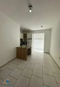 Apartamento com 1 Quarto à venda, 40m² no Santa Cecília, Porto Alegre