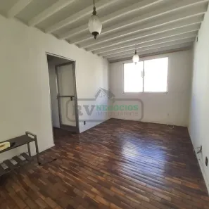 Apartamento com 3 Quartos à venda, 67m² no Cascatinha, Juiz de Fora
