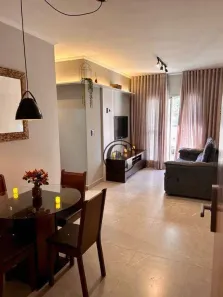 Apartamento com 2 Quartos à venda, 68m² no Parque Campolim, Sorocaba