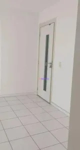 Apartamento com 2 Quartos à venda, 60m² no Fonseca, Niterói