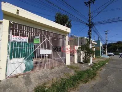 Casa com 4 Quartos à venda, 289m² no Vila São Francisco (Zona Leste), São Paulo