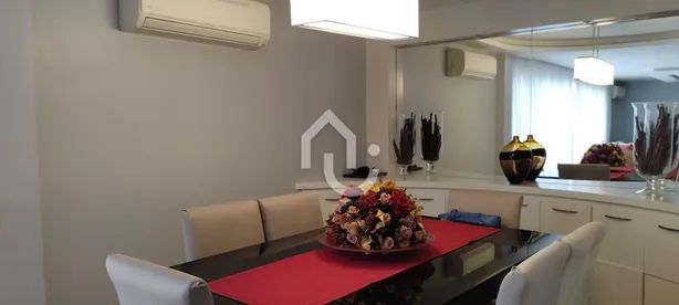 Cobertura com 4 Quartos à venda, 371m² no Recreio dos Bandeirantes, Rio de Janeiro