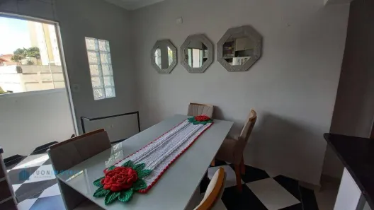 Casa com 2 Quartos à venda, 140m² no Parque São Luís, São Paulo