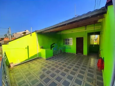 Sobrado com 2 Quartos à venda, 243m² no Alvarenga, São Bernardo do Campo