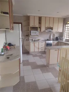 Casa com 3 Quartos à venda, 164m² no Vila Formosa, São Paulo