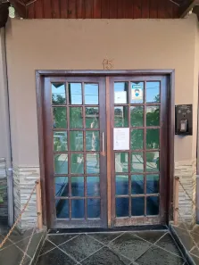 Apartamento com 2 Quartos para alugar, 54m² no Jardim Martins Silva, São Paulo