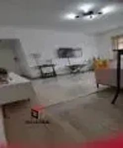 Apartamento com 2 Quartos à venda, 112m² no Vila Olímpia, São Paulo