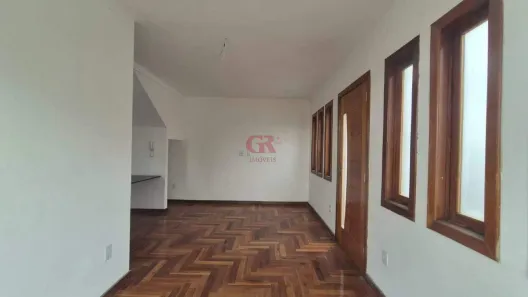 Casa com 2 Quartos à venda, 125m² no Salgado Filho, Belo Horizonte