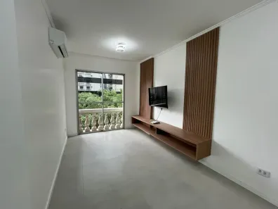 Apartamento com 2 Quartos para alugar, 65m² no Vila Olímpia, São Paulo