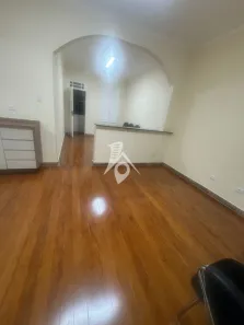 Imóvel Comercial para alugar, 80m² no Ipiranga, São Paulo