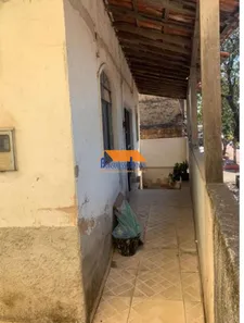 Lote/Terreno à venda, 270m² no Aparecida, Belo Horizonte