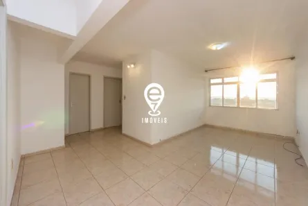 Apartamento com 3 Quartos à venda, 87m² no Saúde, São Paulo