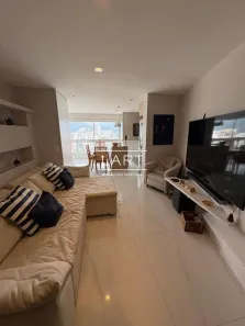 Flat com 1 Quarto para alugar, 50m² no Leblon, Rio de Janeiro
