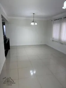 Apartamento com 3 Quartos à venda, 110m² no Centro, Campinas