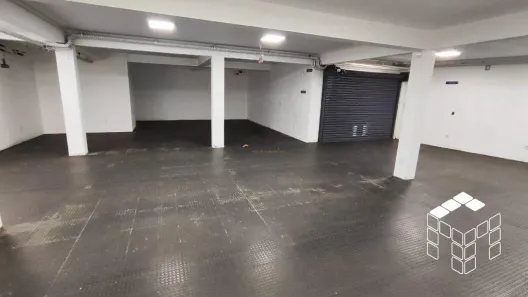 Ponto Comercial para alugar, 286m² no Kobrasol, São José