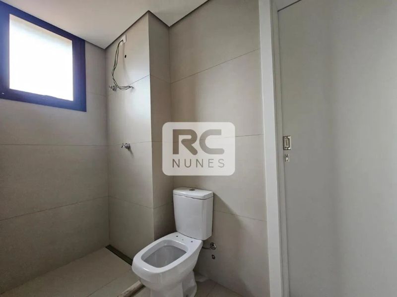 Foto 48
