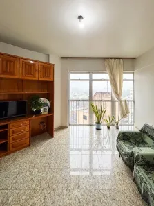 Apartamento com 2 Quartos à venda, 90m² no Centro de Vila Velha, Vila Velha