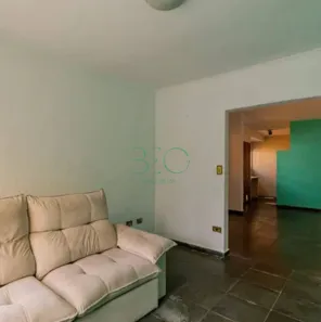 Casa com 2 Quartos à venda, 125m² no Parque da Lapa, São Paulo