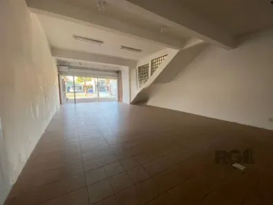 Ponto Comercial para alugar, 150m² no Ipanema, Porto Alegre