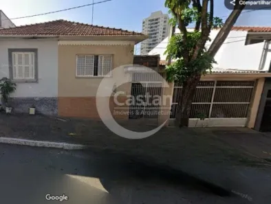 Casa com 2 Quartos à venda, 100m² no Vila Bertioga, São Paulo