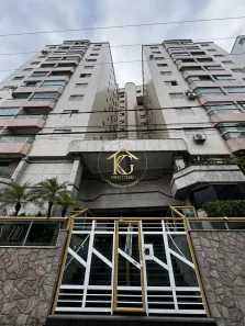 Apartamento com 1 Quarto à venda, 60m² no Aviação, Praia Grande