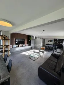 Apartamento com 3 Quartos à venda, 165m² no Água Verde, Curitiba