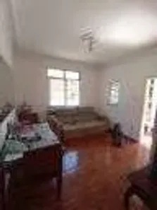 Apartamento com 3 Quartos à venda, 80m² no Higienópolis, Rio de Janeiro