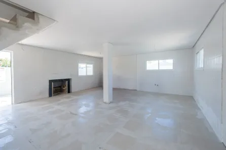 Casa com 3 Quartos à venda, 110m² no Areal, Pelotas