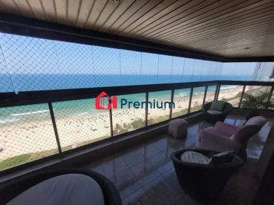 Apartamento com 4 Quartos à venda, 170m² no Barra da Tijuca, Rio de Janeiro