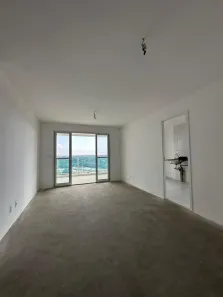Apartamento com 3 Quartos à venda, 133m² no Dom Pedro I, Manaus