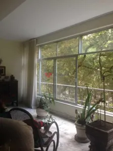 Apartamento com 4 Quartos à venda, 360m² no Flamengo, Rio de Janeiro