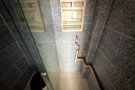 Kitnet à venda, 20m² no Centro, Rio de Janeiro
