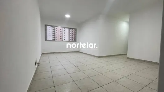 Apartamento com 3 Quartos à venda, 84m² no Freguesia do Ó, São Paulo