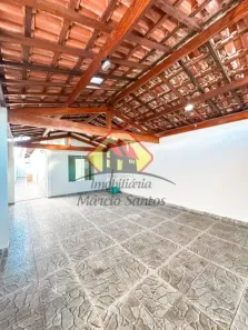 Casa com 2 Quartos à venda, 135m² no Loteamento Vila Nossa Senhora da Guia, Tremembé