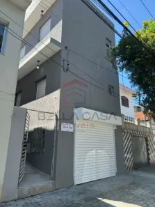 Casa de Condomínio com 8 Quartos à venda, 500m² no Mooca, São Paulo