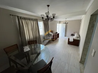 Casa com 4 Quartos à venda, 250m² no Jardim das Samambaias, Jundiaí
