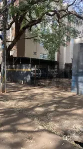 Lote/Terreno à venda, 550m² no Zona 06, Maringá